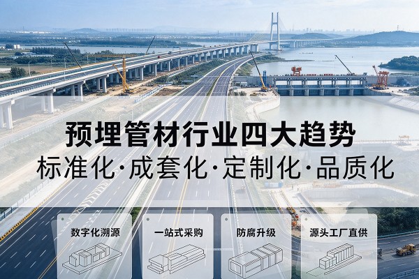 东港行业发展趋势总结