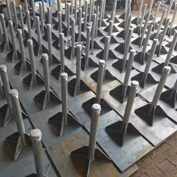 东港沉降板现货